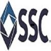 SSC Logo