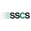 SSCS Logo