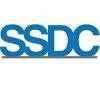 SSDC Services Logo