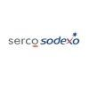 SSDS Logo