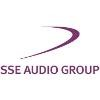 SSE Audio Group Logo