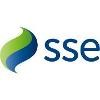 SSE Enterprise Contracting Logo