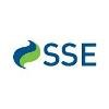 SSE Logo