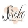 Sseko Designs Logo
