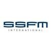 SSFM International Logo
