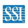 SSI Group Logo