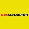SSI Schafer Logo