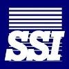 SSI Technologies Logo