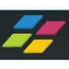 SSINFOTEK Logo