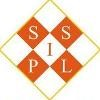 SSIPL Retail Logo