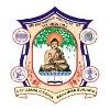 SSIT Logo