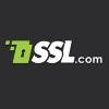 SSL Logo