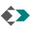 SSM Group Logo