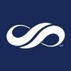 SSM Saint Charles Clinic Medical Group Logo