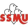 SSMU Logo