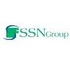 SSN Group Logo