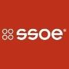 SSOE Group Logo