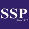 SSP (India) Logo