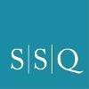 SSQ Logo