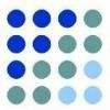 SSRLabs Logo