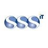 SSSIT Logo