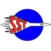 SST Energy Logo