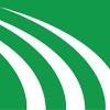SST Software Logo
