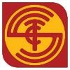 SSTC Institute Logo