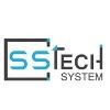 SSTech System Logo