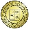 SSUET Logo