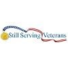 SSV Logo