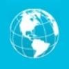 SSW Holding Logo