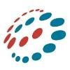 SSW-Trading Logo