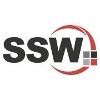 SSW Logo