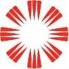 ST Aerospace Logo