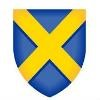 St Albans City & District Council Logo
