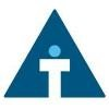 St Amant Logo