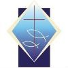 St Andrew's Anglican College Logo