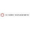 ST Asset Management Logo