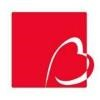 St Bernards Medical Center Logo