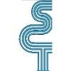 St Clair Technology Logo