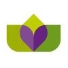St Cloud Care Logo