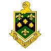 St Conleth's College Logo