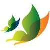 St Croix Therapy Logo