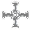 St Cuthberts Care Logo