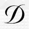 ST Dupont Logo
