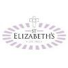 St Elizabeth's Centre Logo
