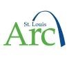 St Elizabeth's Place Logo