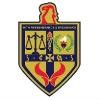 St Francis Methodist School Logo