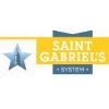 St Gabriels System Logo